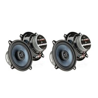 Zvučnici za Dacia Duster I set br. 2