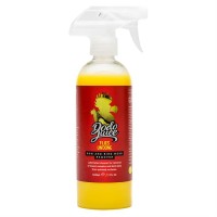 Dodo Juice sredstvo protiv insekata Files Undone (500ml)