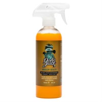 Nano zaštita za aluminijske felge Dodo Juice Wheeler Sealer (500 ml)