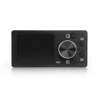 Daljinski upravljač Nakamichi AG1