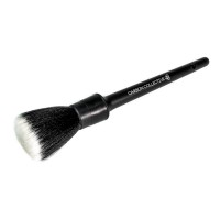 Carbon Collective Ultra Soft Detailing Brush 10 detailing četkica