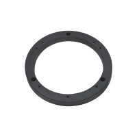 Odstojnik 160 mm