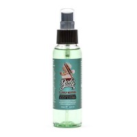 Dodo Juice Clearly Menthol sredstvo za čišćenje prozora (100 ml)