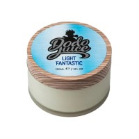 Dodo Juice Light Fantastic tvrdi vosak za bijelu boju (150 ml)