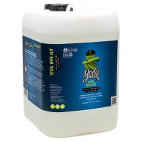 Dodo Juice Total Wipe Out višenamjensko sredstvo za čišćenje (5 l)