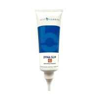 Sredstvo za oslobađanje zapečenih spojeva Bilt Hamber Dyna-Slip (100 ml)