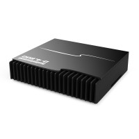 AudioControl D-4.800 pojačalo