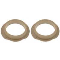 MDF adapter za zvučnike Ford Focus, C-Max