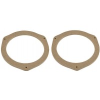 MDF adapter za zvučnike Ford Focus, C-Max