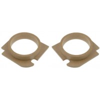 MDF adapter za zvučnike Volkswagen Golf III