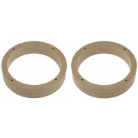 MDF adapter za zvučnike Škoda / Volkswagen