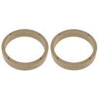 MDF adapter za zvučnike Daewoo Matiz
