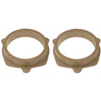 MDF adapter za zvučnike Nissan Primera