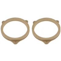 MDF adapter za zvučnike Rover 200, 25