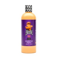 Pojačivač glazure i sjaja Dodo Juice Fillit Bang (500 ml)