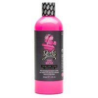 Dodo Juice sredstvo za čišćenje guma i plastike Dark Matter (500 ml)