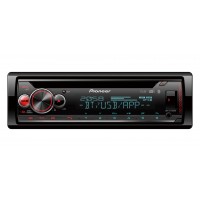 Pioneer DEH-S720DAB auto radio