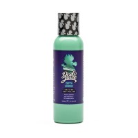 Dodo Juice Depth Charge sredstvo za čišćenje i poliranje boje (100 ml)