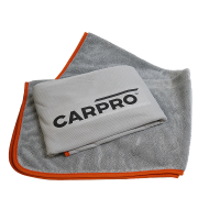 CarPro DHydrate (50 x 55 cm)