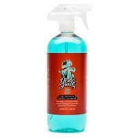 Sredstvo za čišćenje kotača Dodo Juice za pranje posuđa (1 l)