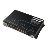 AudioControl DM-810 DSP procesor