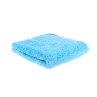 Dodo Juice Fantastic Fur mikrofiber krpa za poliranje