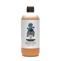 Dodo Juice iFoam Max aktivna pjena (1 l)
