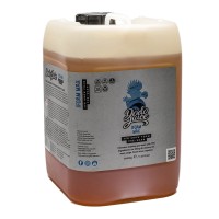 Dodo Juice iFoam Max aktivna pjena (5 l)