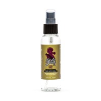 Dodo Juice Cabin Krug sredstvo za čišćenje interijera (100 ml)