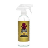 Dodo Juice Cabin Krug sredstvo za čišćenje interijera (500 ml)
