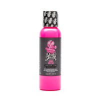 Dodo Juice sredstvo za čišćenje guma i plastike Dark Matter (100 ml)