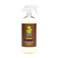 Dodo Juice Fabricadabra brtvilo za tkanine (1 l)