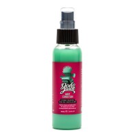 Dodo Juice Mint Condition Quick Detailer (100 ml)