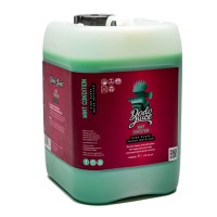 Dodo Juice Mint Condition Quick Detailer (5 l)