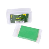 Tvrda glina Dodo Juice Mother Plucker Heavy Grade Detailing Clay (50 g)