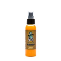 Nano zaštita za aluminijske felge Dodo Juice Wheeler Sealer (100 ml)