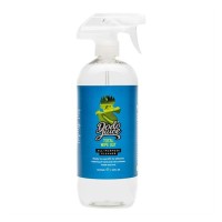 Dodo Juice Total Wipe Out višenamjensko sredstvo za čišćenje (1L)
