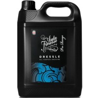 Sealant za plastiku Auto Finesse Dressle All Purpose Dressing (5 l)