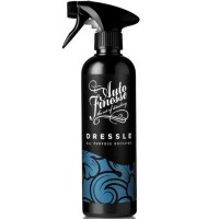 Sealant za plastiku Auto Finesse Dressle All Purpose Dressing (500 ml)