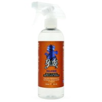 Dodo Juice Dullicious Quick Detailer for Matte Surfaces (500 ml)