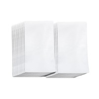 Meguiar's Ultimate Microfiber Towel (20 pack)