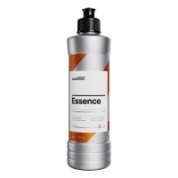 Pasta za poliranje CarPro Essence (250 ml)