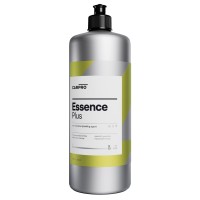 CarPro Essence Plus neabrazivna pasta (1 l)
