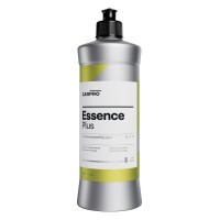 CarPro Essence Plus neabrazivna pasta (500 ml)