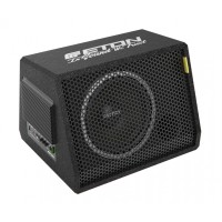 Aktivni subwoofer Eton MOVE 10-300AR