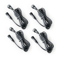 Steelmate EXT CABLE KIT set produžnih kabela