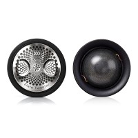 Morel Elate Carbon MT550 Neo visokotonci