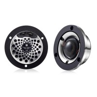 Morel Elate Carbon Alto Neo visokotonci