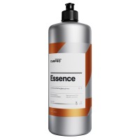 Pasta za poliranje CarPro Essence (1 l)