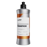 Pasta za poliranje CarPro Essence (500 ml)